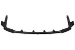 KIT CARROSSERIE BMW X7 G07 PACK M PHASE 2 LCI (2023+)