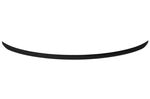 KIT CARROSSERIE BMW X7 G07 PACK M PHASE 2 LCI (2023+)