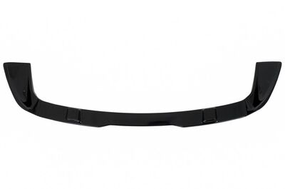 KIT CARROSSERIE BMW X7 G07 PACK M PHASE 2 LCI (2023+)