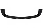 KIT CARROSSERIE BMW X7 G07 PACK M PHASE 2 LCI (2023+)