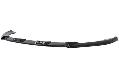 KIT CARROSSERIE MERCEDES GLB X247 PHASE 1 AMG LINE OU 35AMG PIANO BLACK FINISH (2019/2023)