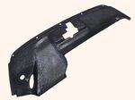 COOLING PLATECARBONE HONDA AP1 PHASE 1 (1999/2003)