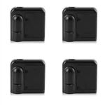 ECLAIRAGE WELCOME LIGHT siglé GAMME DS