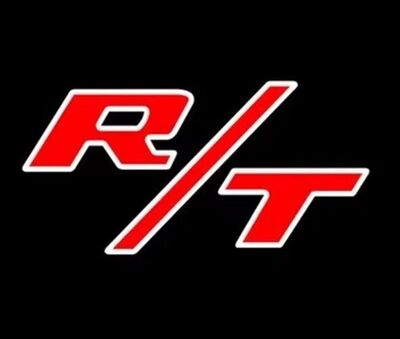 ECLAIRAGE WELCOME LIGHT siglé DODGE AVENGER /DODGE CHARGER / DODGE MAGNUM