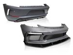 KIT CARROSSERIE PORSCHE CAYMAN 718 EUROLINE (2016/2020)