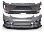 KIT CARROSSERIE PORSCHE CAYMAN 718 EUROLINE (2016/2020)