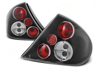 FEUX LEXUS FORD MONDEO LIFTBACK (HAYON) PHASE 2 (10-1996/08-2000)