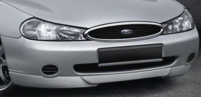 LAME DE PARE CHOC AVANT FORD MONDEO 1 PHASE 2 ST STYLE (1996/2000)