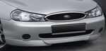 LAME DE PARE CHOC AVANT FORD MONDEO 1 PHASE 2 ST STYLE (1996/2000)