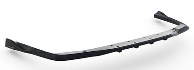 LAME DE PARE CHOC ARRIERE MERCEDES CLASSE E COUPE/CABRIOLET C236 AMG53 AERO PHASE 1 "DTM LOOK" (2024+)