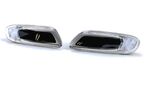 JEU DE CLIGNOTANTS LATERAUX A LEDS BMW MINI F55,F56,F57 (04-2013/2021)
