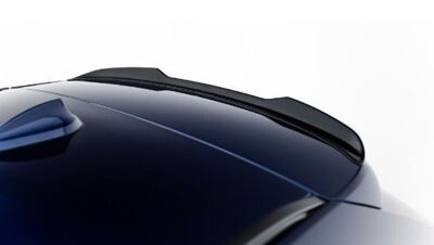 EXTENSION DE BECQUET DE TOIT BMW SERIE 3 F31 TOURING MX (2011/2019)