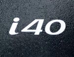 ECLAIRAGE WELCOME LIGHT siglé GAMME HYUNDAI 1 10 / I 20 / I 30 / I 40