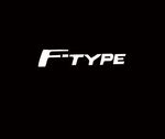 ECLAIRAGE WELCOME LIGHT Siglé JAGUAR F TYPE (201+3+)