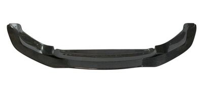 LAME DE PARE CHOC AVANT EN CARBONE BMW M3 F80 / M4 F82/F83 EUROLINE (2014/2019)