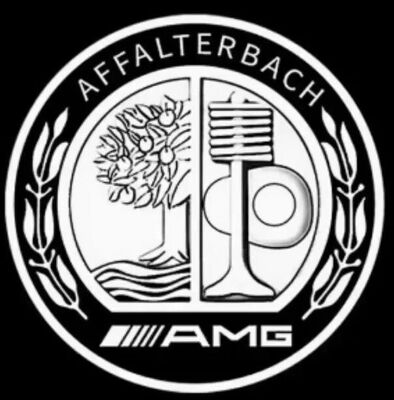 ECLAIRAGE WELCOME LIGHT siglé GAMME MERCEDES CLA W117 (2012-2019) MERCEDES CLASSE E Coupé/cabriolet C207/A207 (2010-2017) MERCEDES CLS W218 (2010-2018)