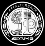 ECLAIRAGE WELCOME LIGHT siglé GAMME MERCEDES CLA W117 (2012-2019) MERCEDES CLASSE E Coupé/cabriolet C207/A207 (2010-2017) MERCEDES CLS W218 (2010-2018)