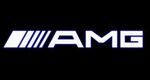 ECLAIRAGE WELCOME LIGHT siglé GAMME MERCEDES CLA W117 (2012-2019) MERCEDES CLASSE E Coupé/cabriolet C207/A207 (2010-2017) MERCEDES CLS W218 (2010-2018)