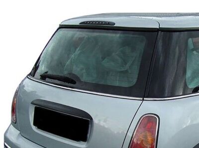 TROISIEME FEU STOP A LEDS MINI BMW R50/R51/R52/R53 (2001/2006)