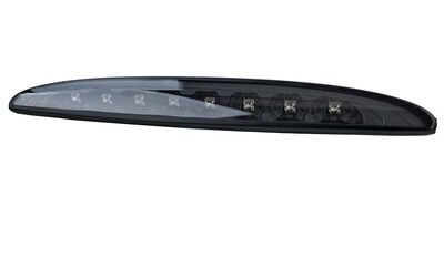 TROISIEME FEU STOP A LEDS MINI BMW R50/R51/R52/R53 (2001/2006)