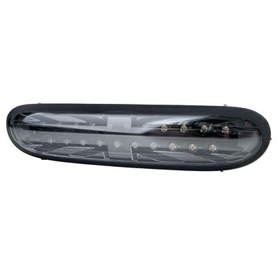 FEU ANTIBROUILLARD ARRIERE A LEDS MINI R56 "SINGLE" (2006/07-2010)