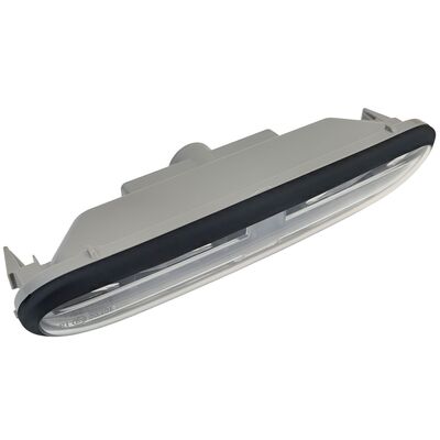 FEU ANTIBROUILLARD ARRIERE A LEDS MINI R56 "SINGLE" (2006/07-2010)