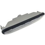 FEU ANTIBROUILLARD ARRIERE A LEDS MINI R56 "SINGLE" (2006/07-2010)