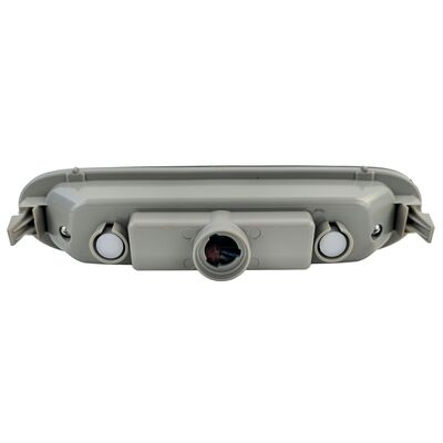 FEU ANTIBROUILLARD ARRIERE A LEDS MINI R56 "SINGLE" (2006/07-2010)