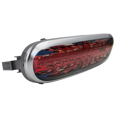 FEU ANTIBROUILLARD ARRIERE A LEDS MINI R56 "SINGLE" (2006/07-2010)