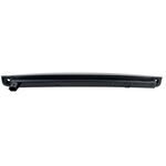 TROISIEME FEU STOP A LEDS SMART 453 (2014/2024)