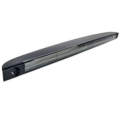 TROISIEME FEU STOP A LEDS SMART 453 (2014/2024)