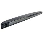 TROISIEME FEU STOP A LEDS SMART 453 (2014/2024)