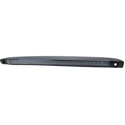 TROISIEME FEU STOP A LEDS SMART 453 (2014/2024)