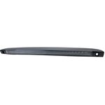 TROISIEME FEU STOP A LEDS SMART 453 (2014/2024)