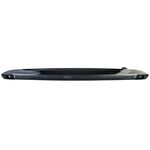 TROISIEME FEU STOP A LEDS SMART 453 (2014/2024)