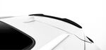 EXTENSION DU BECQUET DE TOIT BYD SEAL U MK1 (2023+)