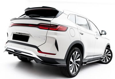 EXTENSION DU BECQUET DE HAYON INFEREIUR BYD SEAL U MK1 (2023+)