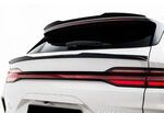 EXTENSION DU BECQUET DE HAYON INFEREIUR BYD SEAL U MK1 (2023+)