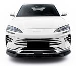 LAME DE PARE CHOC AVANT BYD SEAL U MK1 PHASE 1 VERSION 1 (2023+)
