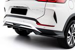 LAME DE PARE CHOC ARRIERE BYD SEAL U MK1 PHASE 1 "DTM LOOK" (2023+)