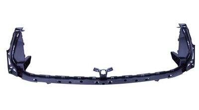 KIT CARROSSERIE COMPLET MERCEDES GLE W167 COUPE AMG LINE PHASE 1 LOOK 63S AMG V2 (05-2019/06-2023)