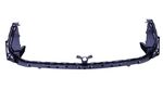 KIT CARROSSERIE COMPLET MERCEDES GLE W167 COUPE AMG LINE PHASE 1 LOOK 63S AMG V2 (05-2019/06-2023)