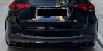 KIT CARROSSERIE COMPLET MERCEDES GLE W167 COUPE AMG LINE PHASE 1 LOOK 63S AMG V2 (05-2019/06-2023)
