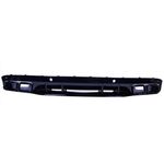 KIT CARROSSERIE MERCEDES CLASSE C STANDARD PHASE 1 BERLINE OU KOMBI/ESTATE LOOK C63 V2 (02-2014/02-2018)