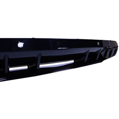 KIT CARROSSERIE MERCEDES CLASSE C STANDARD PHASE 1 BERLINE OU KOMBI/ESTATE LOOK C63 V2 (02-2014/02-2018)