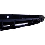 KIT CARROSSERIE MERCEDES CLASSE C STANDARD PHASE 1 BERLINE OU KOMBI/ESTATE LOOK C63 V2 (02-2014/02-2018)