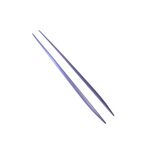 KIT CARROSSERIE MERCEDES CLASSE C STANDARD PHASE 1 BERLINE OU KOMBI/ESTATE LOOK C63 V2 (02-2014/02-2018)