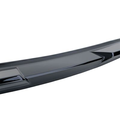 BECQUET DE COFFRE BMW SERIE 5 G60 / I5 G60 BERLINE LOOK MP (2023+)