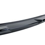 BECQUET DE COFFRE BMW SERIE 5 G60 / I5 G60 BERLINE LOOK MP (2023+)