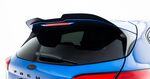 EXTENSION DU BECQUET DE TOIT FORD FOCUS IV ST V2 (06-2018+)